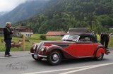 Oldtimer in Obwalden O-iO