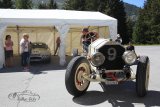 Lenzerheide Motor Classics
