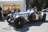 Lenzerheide Motor Classics