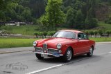 Oldtimer in Obwalden O-iO