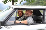 Oldtimer in Obwalden O-iO