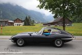 Oldtimer in Obwalden O-iO