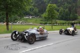 Oldtimer in Obwalden O-iO
