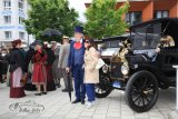 Oldtimer in Obwalden O-iO