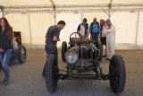 Lenzerheide Motor Classics