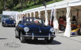 Lenzerheide Motor Classics