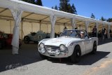Lenzerheide Motor Classics