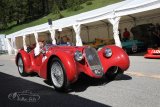 Lenzerheide Motor Classics