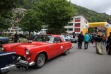 Oldtimer in Obwalden O-iO
