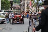 Oldtimer in Obwalden O-iO