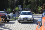 Lenzerheide Motor Classics