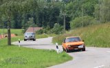 Bleiche Motor Trophy 2019