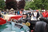 Oldtimer in Obwalden O-iO