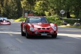 Lenzerheide Motor Classics