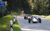 Lenzerheide Motor Classics