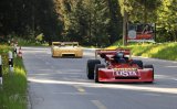 Lenzerheide Motor Classics