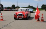 Bleiche Motor Trophy 2019