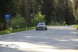 Lenzerheide Motor Classics