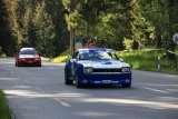 Lenzerheide Motor Classics