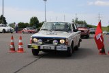 Bleiche Motor Trophy 2019