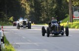 Lenzerheide Motor Classics