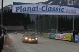 Planai-Classics 2014