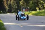 Lenzerheide Motor Classics
