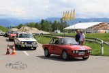 Bleiche Motor Trophy 2019