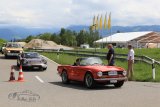 Bleiche Motor Trophy 2019