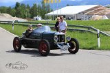 Bleiche Motor Trophy 2019