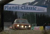 Planai-Classics 2014