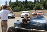 Bleiche Motor Trophy 2019