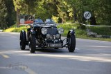 Lenzerheide Motor Classics