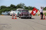 Bleiche Motor Trophy 2019