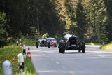Lenzerheide Motor Classics