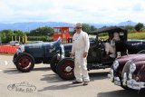 Bleiche Motor Trophy 2019