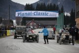 Planai-Classics 2014