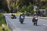 Lenzerheide Motor Classics
