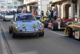 Lenzerheide Motor Classics