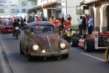 Lenzerheide Motor Classics