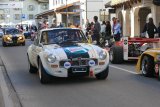 Lenzerheide Motor Classics