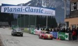 Planai-Classics 2014