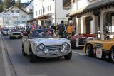 Lenzerheide Motor Classics