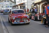 Lenzerheide Motor Classics
