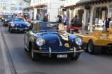 Lenzerheide Motor Classics