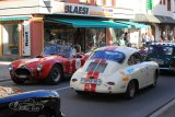 Lenzerheide Motor Classics