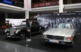 Motorworld Classics Bodensee