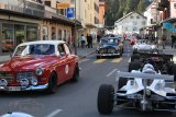 Lenzerheide Motor Classics