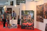 Motorworld Classics Bodensee