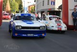 Lenzerheide Motor Classics